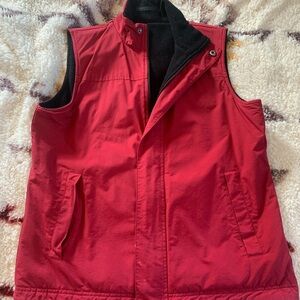 Lauren - Ralph Lauren